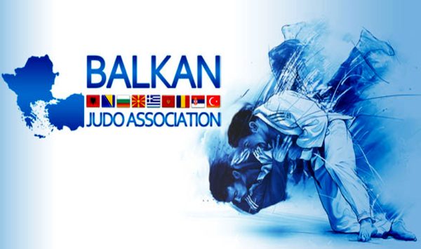 Βαλκανικό Π/Κ Α’: Ανακοινώθηκαν οι ελληνικές συμμετοχές