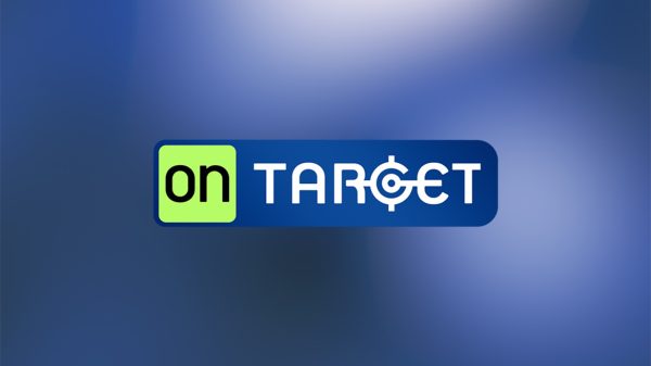 «On Target»: Η μοναδική εκπομπή στην ελληνική τηλεόραση για τη σκοποβολή έρχεται στην COSMOTE TV
