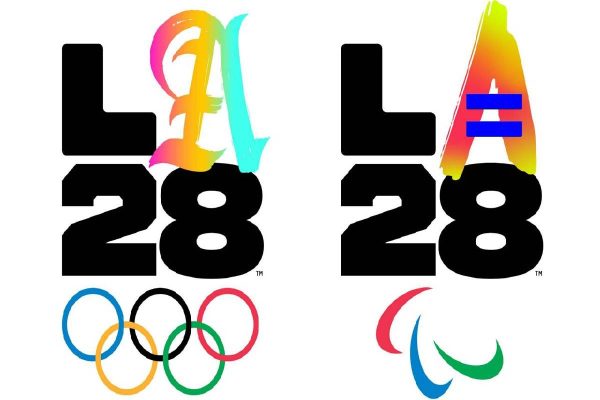 Λος Άντζελες 2028: Το δεύτερο 15νθήμερο του Ιουλίου οι Ολυμπιακοί Αγώνες
