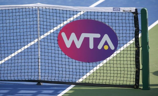 WTA Tour: Η μάχη για το Νο. 1 μέχρι το τέλος της σεζόν