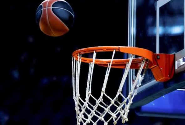 Basket League, 1η αγωνιστική: Με Άρη στη Θεσσαλονίκη ο Παναθηναϊκός, επιστρέφει στα Λιόσια ο Μπουρούσης