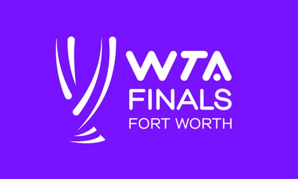 WTA Finals: Εκτός μάχης Μπέντσιτς, Μπαντόσα και Ριμπάκινα (vids)