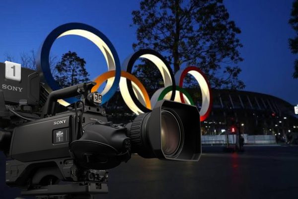 Μπρίσμπεϊν 2032: Ανοίγει ο φάκελος των τηλεοπτικών δικαιωμάτων στην Αυστραλία