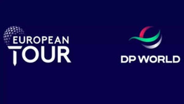 DP World Tour: Οι αλλαγές της νέας σεζόν