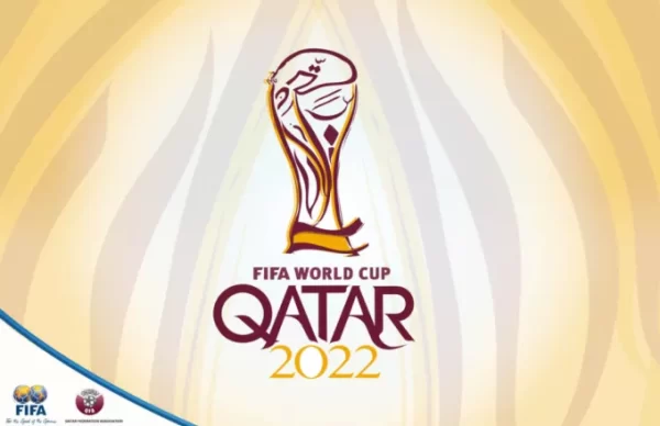 Παγκόσμιο Κύπελλο: Κατάρ-Ισημερινός: Ήρθε η ώρα