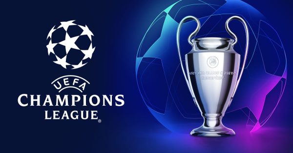 Champions League, 6η αγωνιστική: Όλα τα βλέμματα στον τέταρτο όμιλο – Το πανόραμα