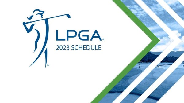 LPGA Tour: Έπαθλα – ρεκόρ για το 2023