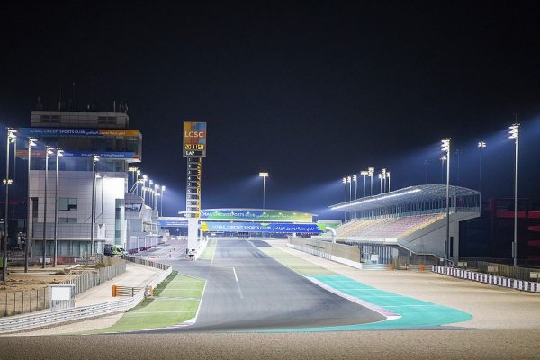 FIA WEC: Στο Κατάρ ο πρώτος αγώνας του 2024