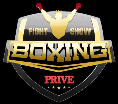 Scorpion Prive Boxing: Ο Θοδωρής Ριτζάκης απέναντι στον Κωνσταντίνο Πετρόπουλο