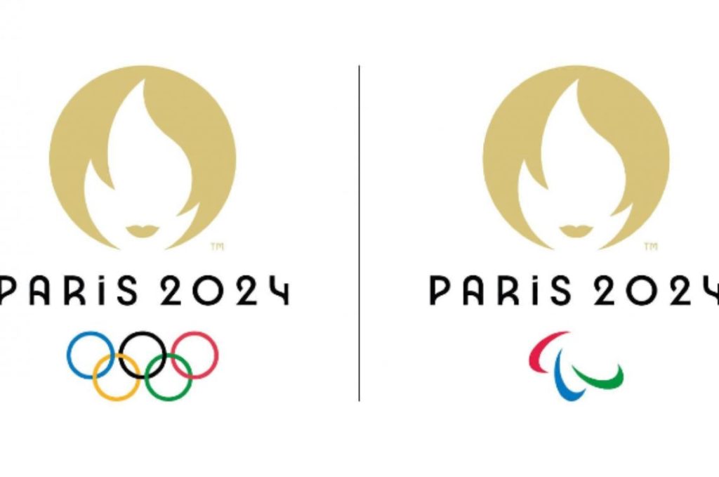 Απαγόρευση Ρώσων αθλητών από τους Ολυμπιακούς ζητά η Ουκρανία
