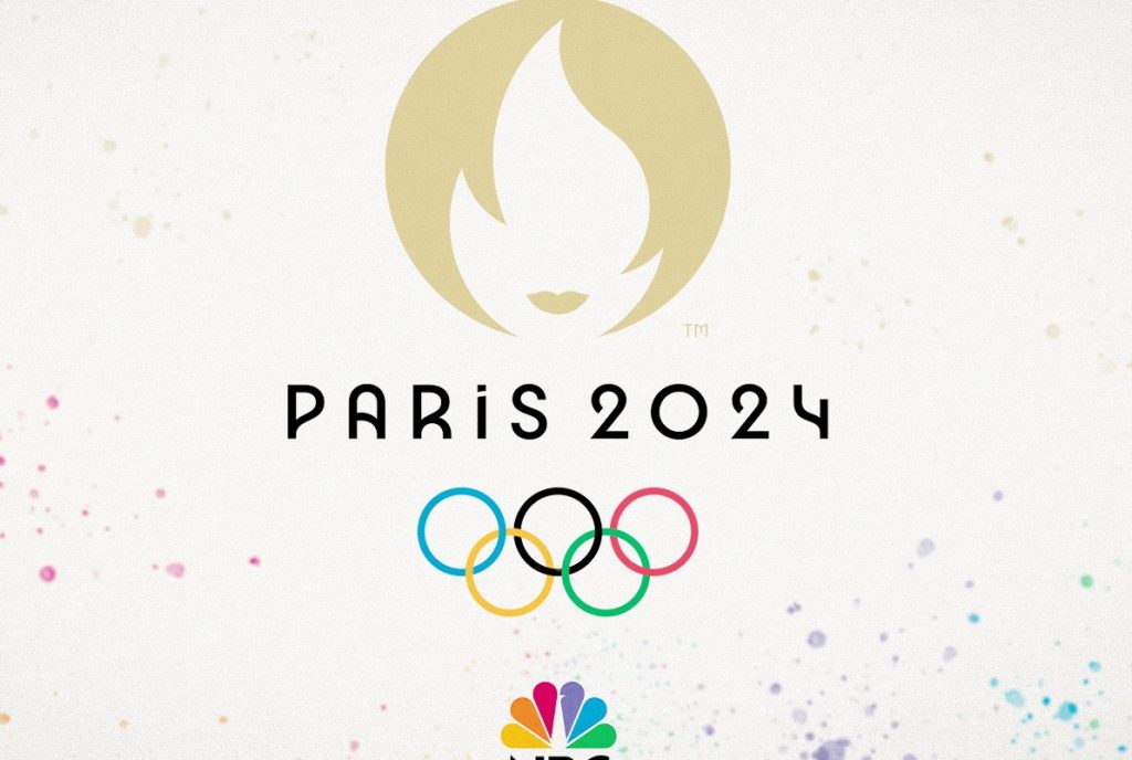 Παρίσι 2024: Με τη βοήθεια της….Πάρις Χίλτον το διαφημιστικό του NBC (vid)
