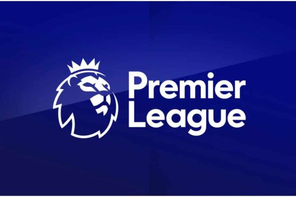 Premier League: Να συνεχίσει το αήττητο ο Ποστέκογλου, ευκαιρία για Γουέστ Χαμ και Άστον Βίλα – Το πρόγραμμα