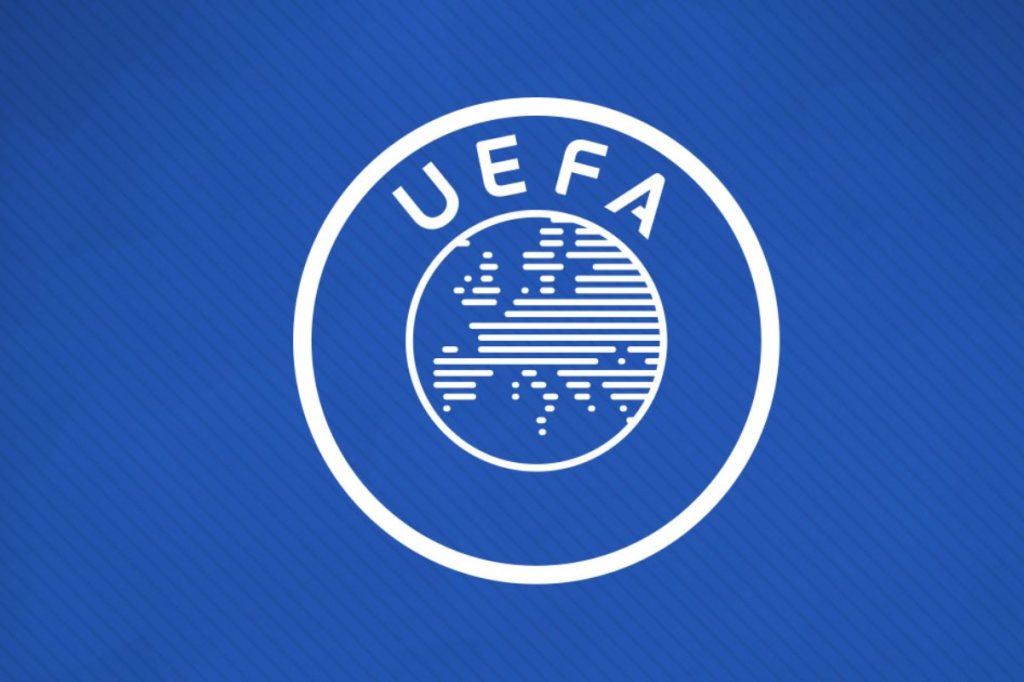 UEFA: Ανακοίνωσε αλλαγές σε προκριματικά Euro-Μουντιάλ και Nations League
