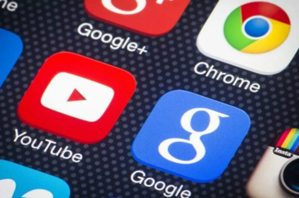 Θα καταρρεύσουν η Google και το Διαδίκτυο αν το YouTube κριθεί υπεύθυνο για περιεχόμενο των χρηστών του;