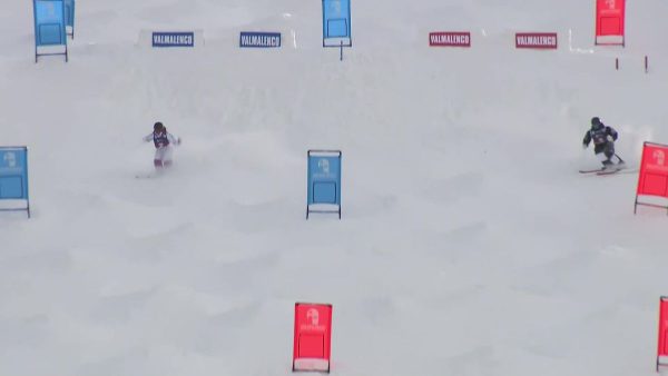 Παγκόσμιο Κύπελλο Freestyle Ski: Τρίτη νίκη στην σεζόν για τον Χορισίμα, ο τίτλος στον Κίνγκσμπερι (vid)