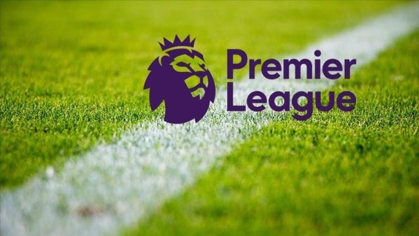 Η Premier League και οι άλλοι… (info)