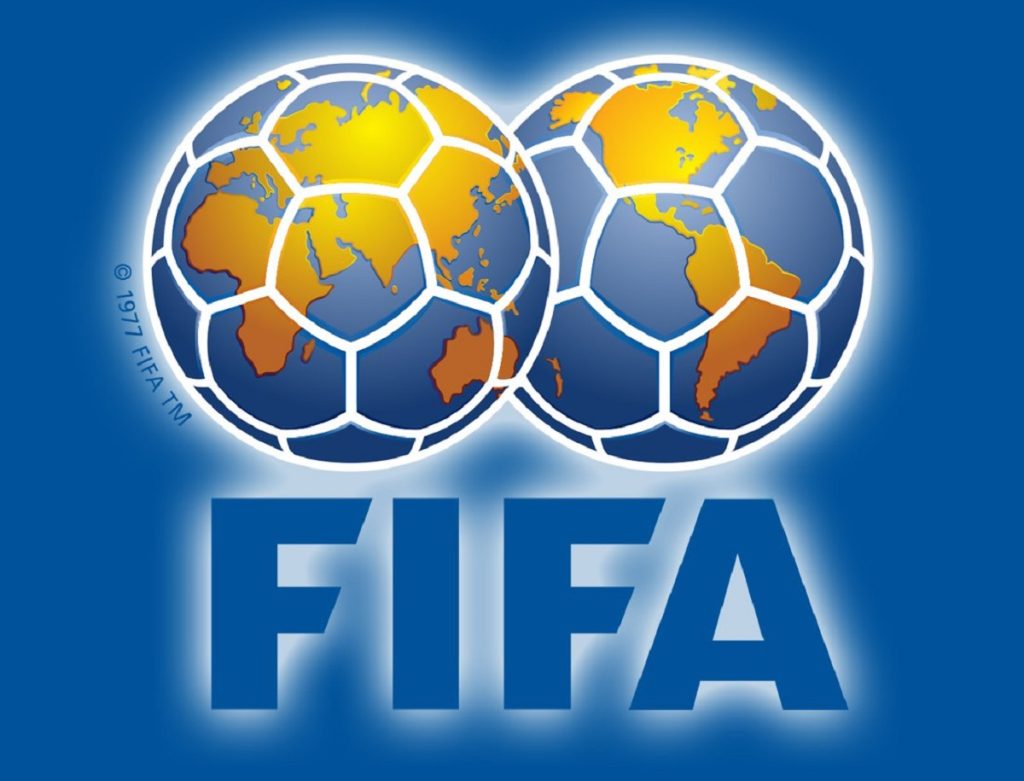 Η FIFA έκανε πίσω για το φορμάτ των ομίλων στο Μουντιάλ του 2026