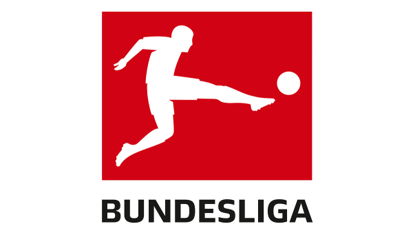 Bundesliga: Την νίκη ψάχνουν Ουνιόν και Μπάγερν Μονάχου – Το πρόγραμμα