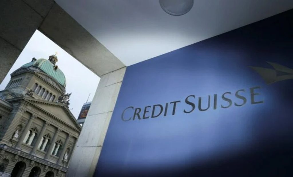 «Κι άλλες χρεοκοπίες Τραπεζών τα επόμενα δύο χρόνια» λέει ο CEO τηςMan Group