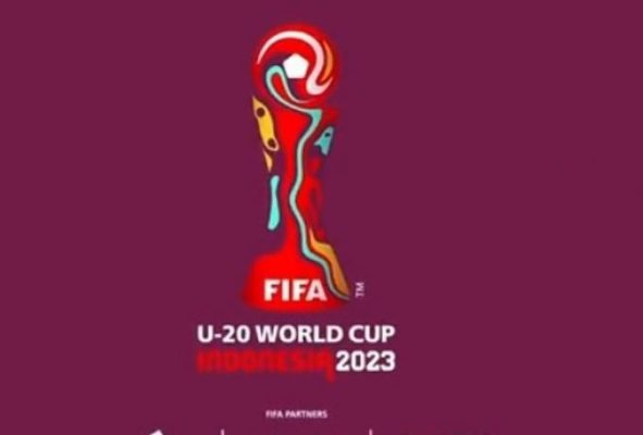 Η FIFA αφαίρεσε από την Ινδονησία το Παγκόσμιο Κύπελλο