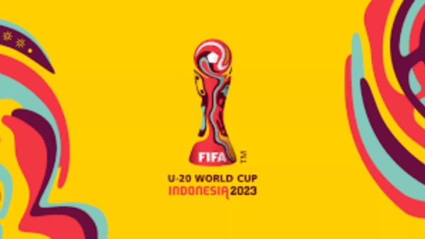 Πρόταση διοργάνωσης του Παγκοσμίου Κυπέλλου U20 κατέθεσε η Αργεντινή