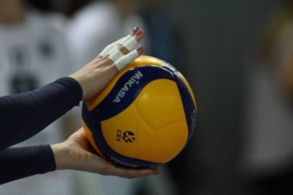 Volley League Γυναικών: Το πρόγραμμα της Α’ φάσης των play-off