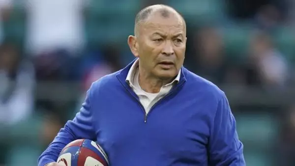 Τζόουνς: “Φεύγοντας η Νότιος Αφρική από το Super Rugby, θα της λείψει η ταχύτητά του”