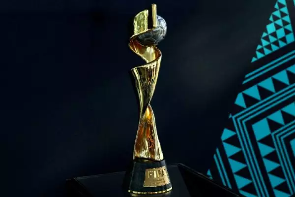 Παγκόσμιο Κύπελλο: Τέσσερις υποψηφιότητες για το 2027
