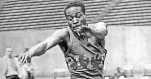 «Έφυγε» από τη ζωή ο γηραιότερος Αμερικανός Ολυμπιονίκης
