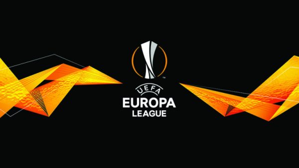 Europa League: Όλα ανοιχτά για την πρόκριση στους “4”