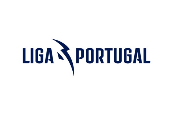 Liga Portugal: Νίκη για Ευρώπη θέλει η Γκιμαράες