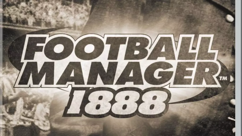 Football Manager… 1888: Ένα από τα κορυφαία πρωταπριλιάτικα ψέματα στον αθλητισμό
