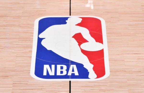 NBA: Τα αποτελέσματα της Τετάρτης