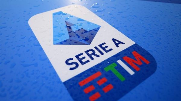 Serie A: Διακαώς νίκη θέλει η Ρόμα κόντρα στην Αταλάντα