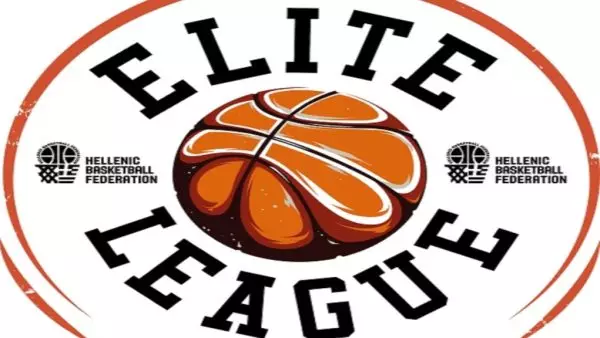 Elite League: Τα highlights της 10ης αγωνιστικής (video)