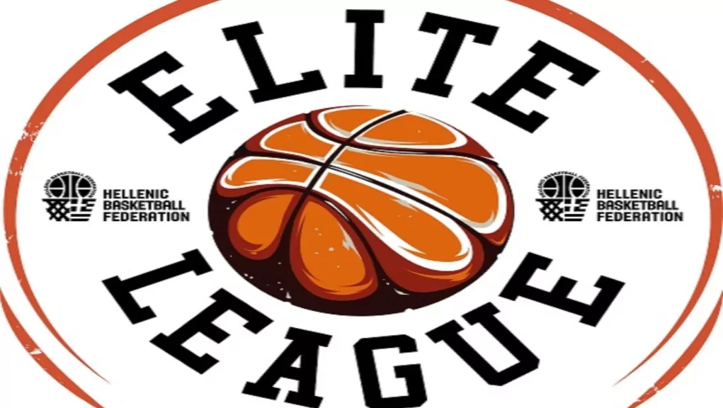 Elite League: Το πρόγραμμα των Playoffs και Playouts