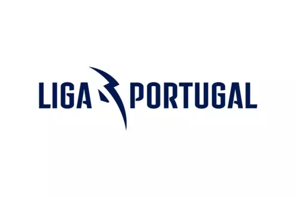 Πορτογαλία-33η αγωνιστική: Πρώτο… ματς μπολ για την Μπενφίκα