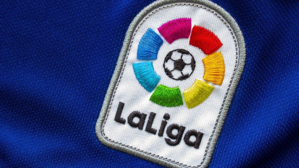 La Liga: Επτά ομάδες, έξι θέσεις παραμονής