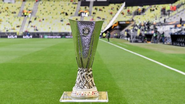 Europa League: Όλα τα ρεκόρ των… μονών τελικών