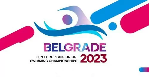 Ευρωπαϊκό Εφήβων /  Νεανίδων: Με 21 “δελφίνια” η Ελλάδα στο Βελιγράδι
