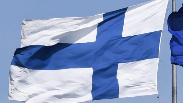Παραίτηση του Φινλανδού υπουργού Οικονομίας για αναφορές του στους Ναζί