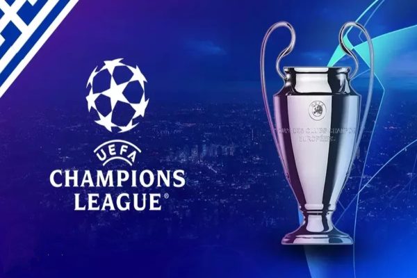 Champions League: Η «χρυσή βίβλος» της διοργάνωσης