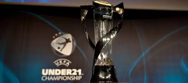 Ευρωπαϊκό Πρωτάθλημα Κ21: Η Χρυσή Βίβλος της διοργάνωσης