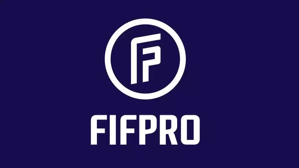 FIFPRO σε παίκτες: «Μην πάτε σε ομάδες της Αιγύπτου»