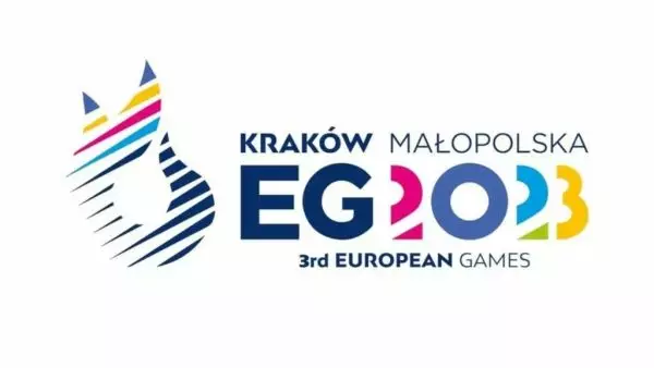 “European Games Tάε Κβον Ντο 2023”: Η Εθνική μας ομάδα (φωτό)