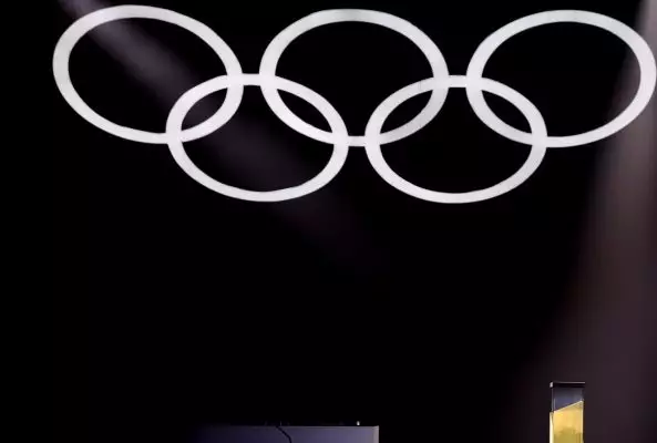 Olympic eSports Week: Τη διοργάνωση του 2024 διεκδικεί το Παρίσι