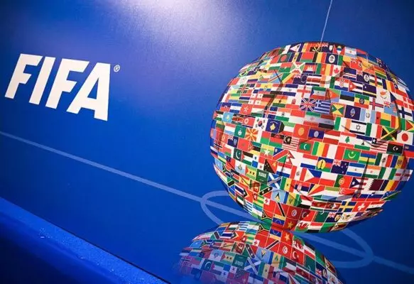 FIFA: Πληρώνει 209 εκατ. δολάρια στους συλλόγους που “έστειλαν” παίκτες στο Μουντιάλ του Κατάρ