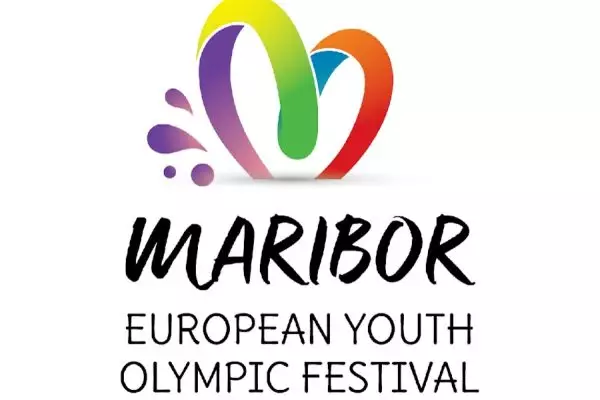 Με ελληνικές συμμετοχές το Ευρωπαϊκό Ολυμπιακό Φεστιβάλ Νέων