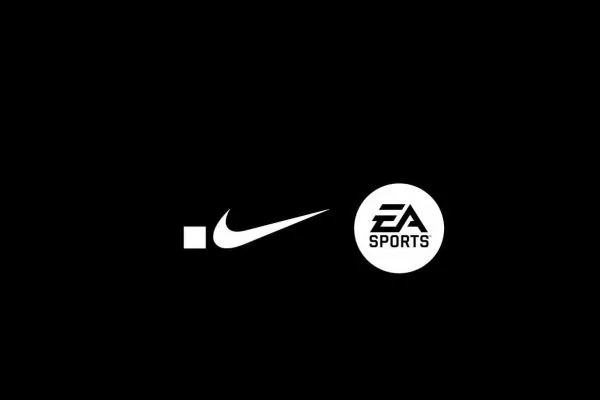 Συνεργασία της Nike Virtual Studios με την EA Sports (vid)