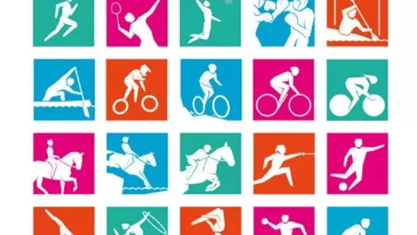 ΓΓΑ: Έως 31 Ιουλίου η αποκλειστική προθεσμία για το Μητρώο Αθλητικών Σωματείων